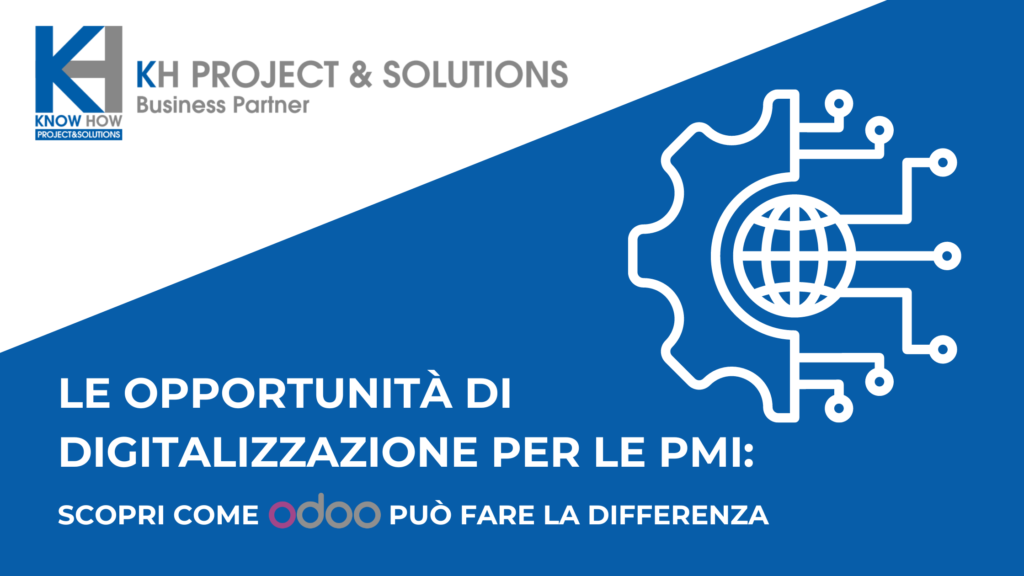 opportunita-digitalizzazione-pmi-odoo opportunita-digitalizzazione-pmi-odoo