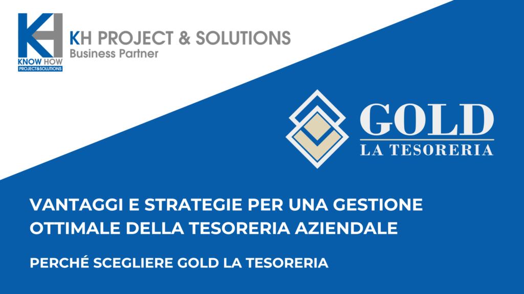 Blog-Presentazione-Gold-la-tesoreria