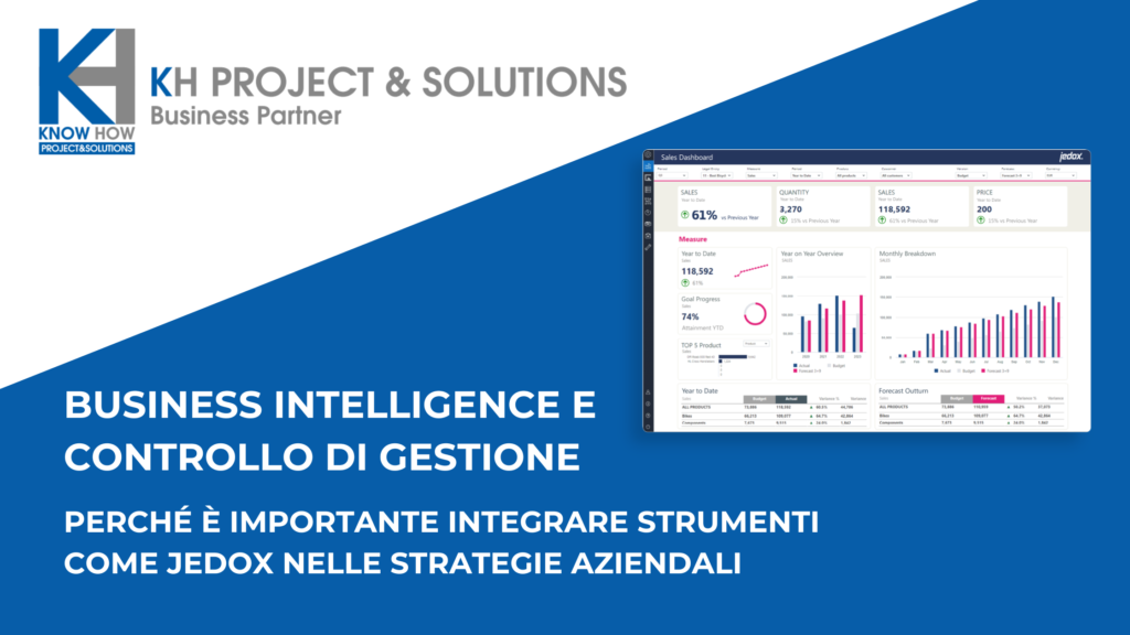 BLOG-Business-Intelligence-e-Controllo-di-Gestione-perche-e-importante-integrare-strumenti-come-Jedox-nelle-strategie-aziendali
