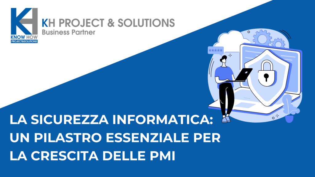 sicurezza-informatica-pmi-soluzioni-odoo