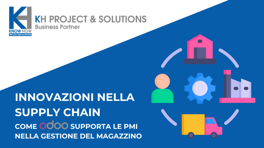 Copia-di-TEMPLATE-BLOG