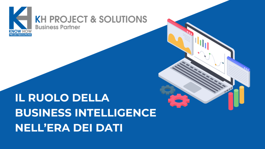 BLOG-Il-Ruolo-della-Business-Intelligence-nellEra-dei-Dati