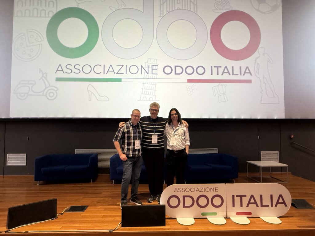odoo-days-italia-2025-napoli odoo-days-italia-2025-napoli